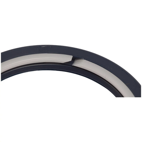 AH162431 Reparatieset hydr.cil.