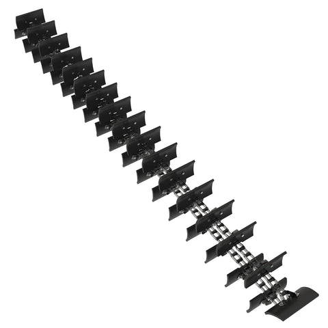 AH162442 Schalmketting
