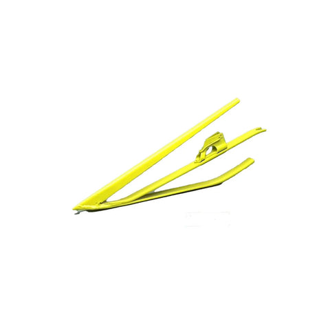 AH162451 Arenlichter