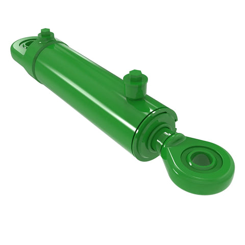 AH162514 Hydrauliekcilinder