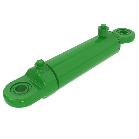 AH162514 Hydrauliekcilinder