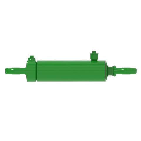 AH162514 Hydrauliekcilinder