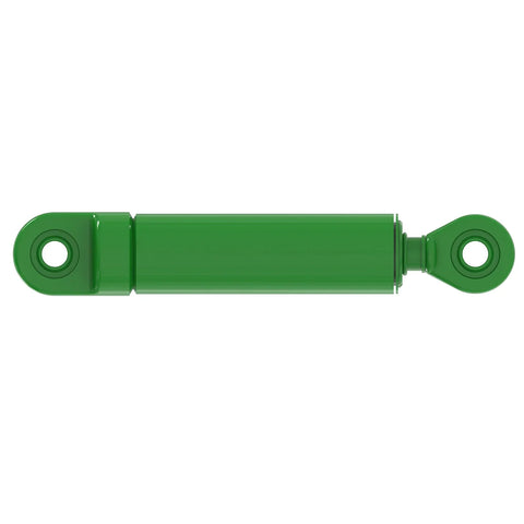 AH162514 Hydrauliekcilinder
