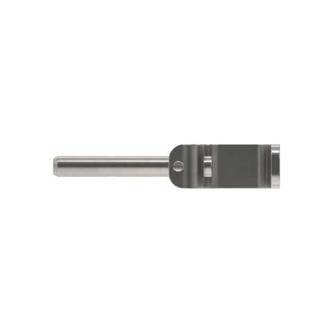 AH162582 Pen