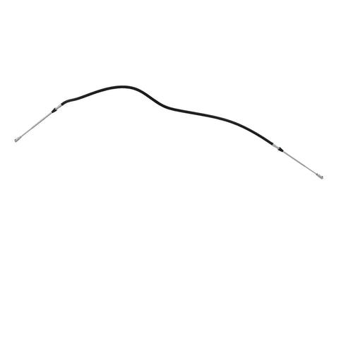 AH162586 Kabel