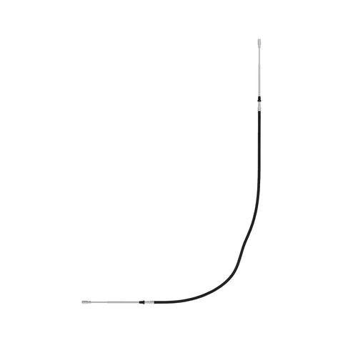 AH162586 Kabel