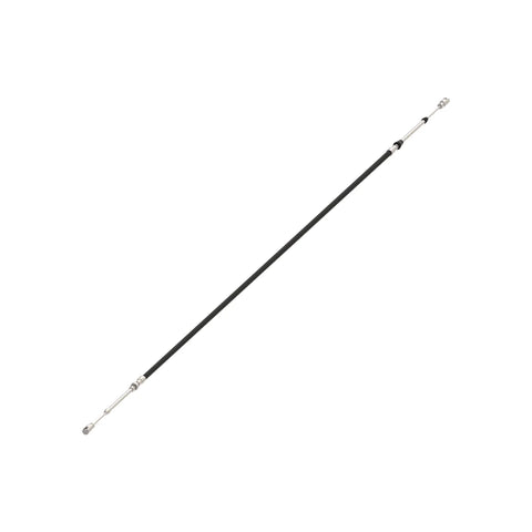 AH162587 Kabel