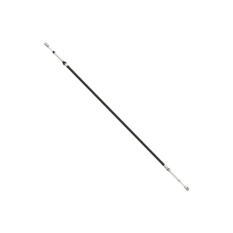 AH162587 Kabel