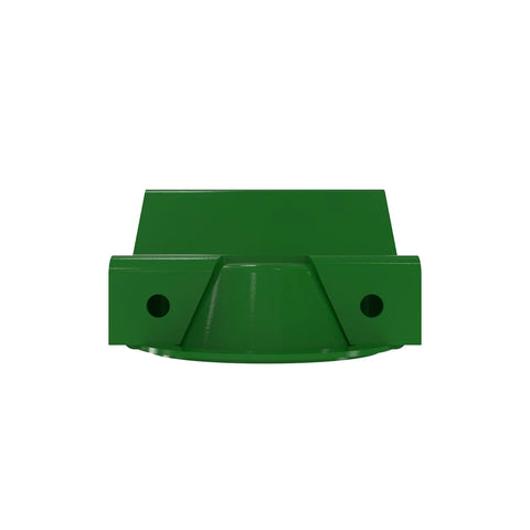 AH162786 Houder