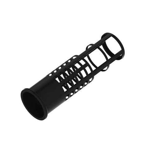 AH162914 Zeef
