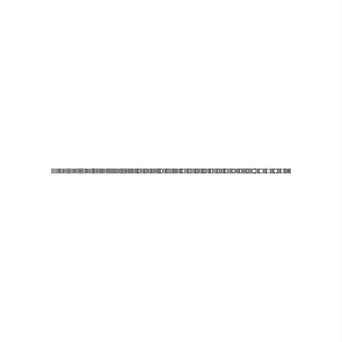 AH162957 Rollenketting