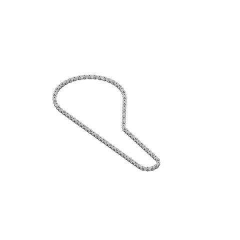 AH162957 Rollenketting