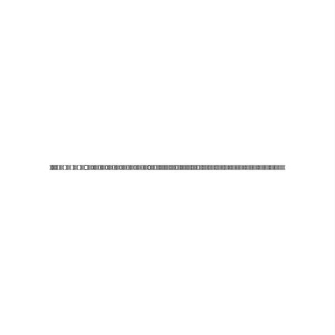 AH162957 Rollenketting