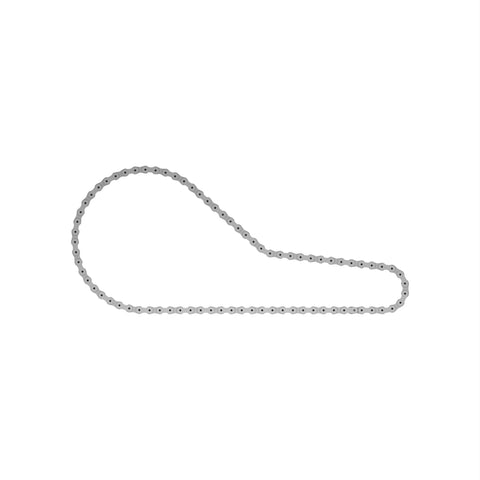 AH162957 Rollenketting