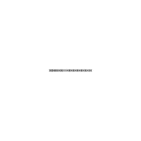 AH162957 Rollenketting