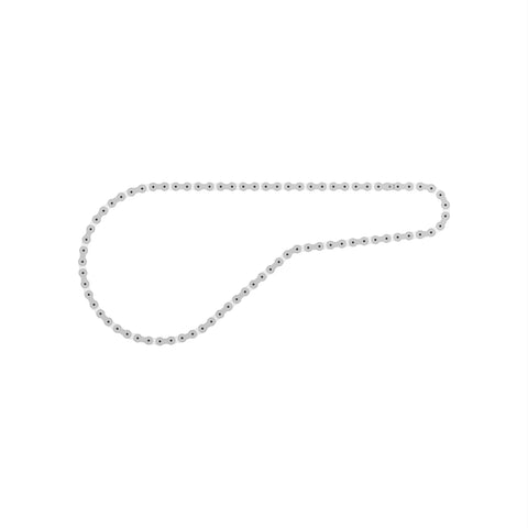 AH162957 Rollenketting