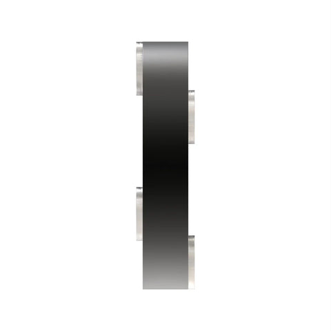 AH163157 Verbindingsmof