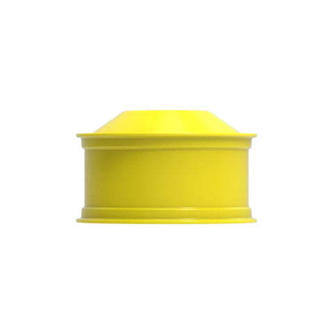 AH163172 Wiel