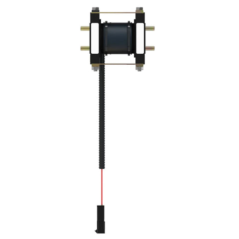 AH163359 Sensor-set
