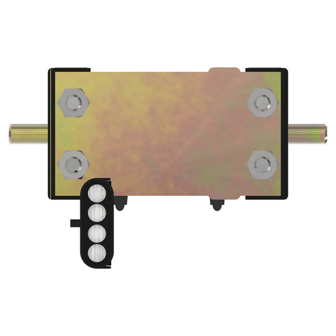 AH163359 Sensor-set