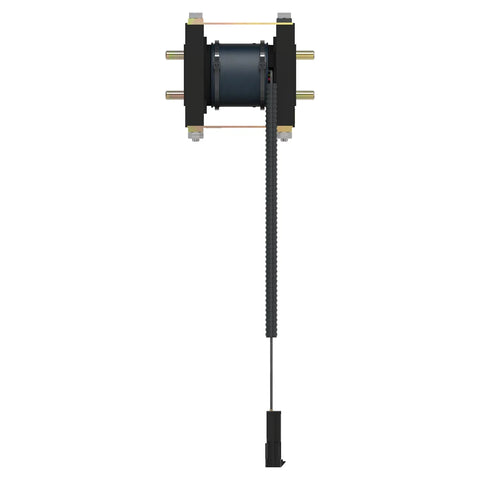 AH163359 Sensor-set