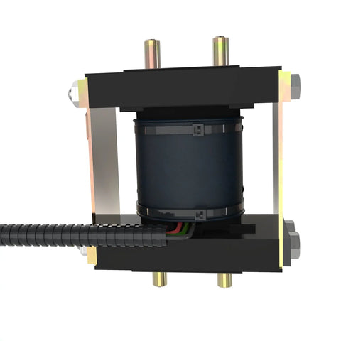 AH163359 Sensor-set