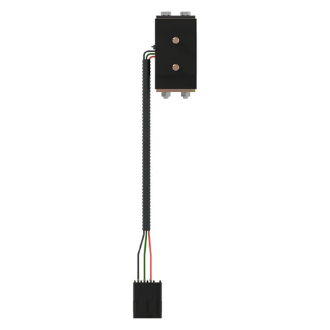 AH163359 Sensor-set