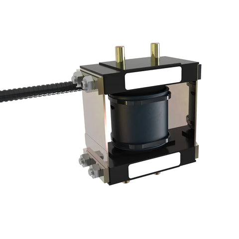 AH163359 Sensor-set
