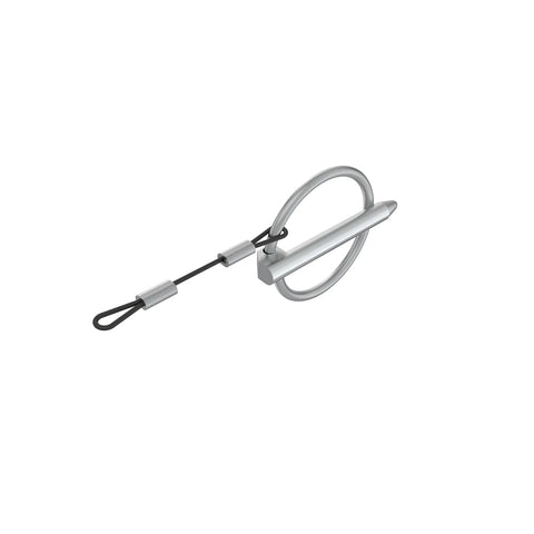 AH163361 Pen