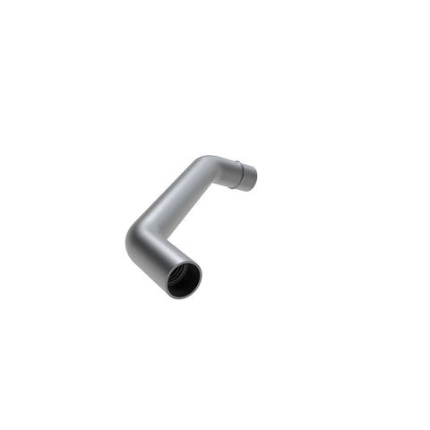 AH163519 Radiatorslang