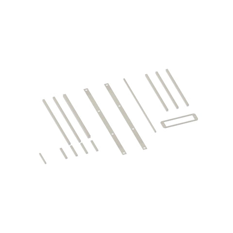 AH163520 Afdichtset