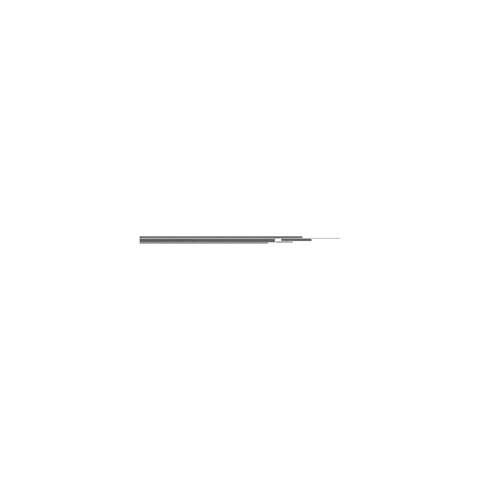 AH163520 Afdichtset