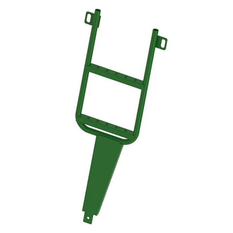 AH163749 Ladder
