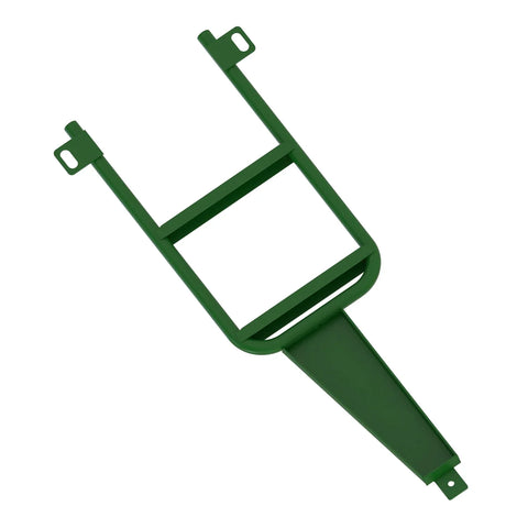 AH163749 Ladder