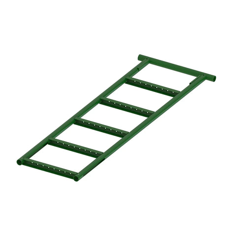 AH163755 Ladder