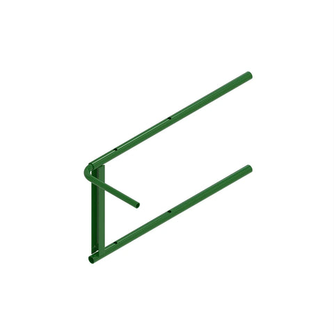 AH163756 Ladder