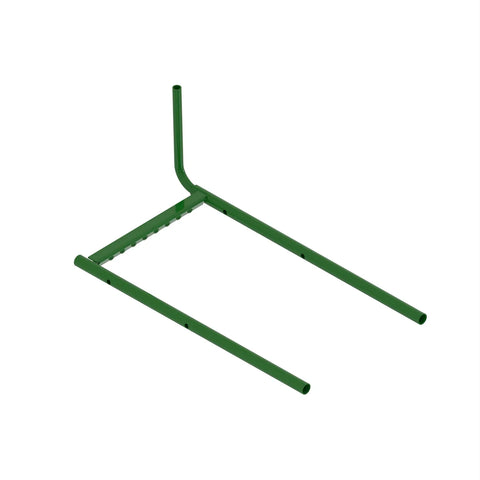 AH163756 Ladder