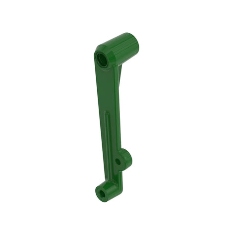 AH163830 Arm