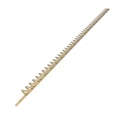 AH164035 Maaibalk