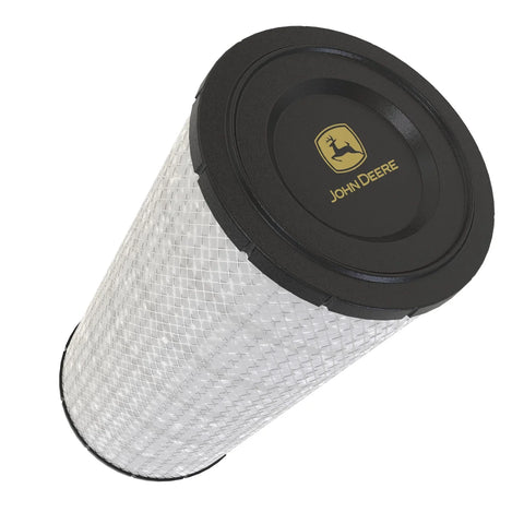 AH164062 Filter