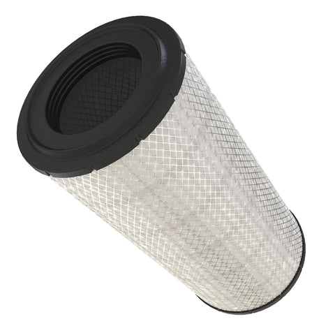 AH164062 Filter
