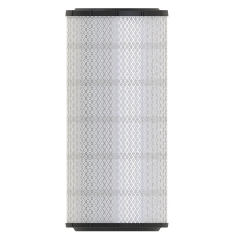 AH164062 Filter