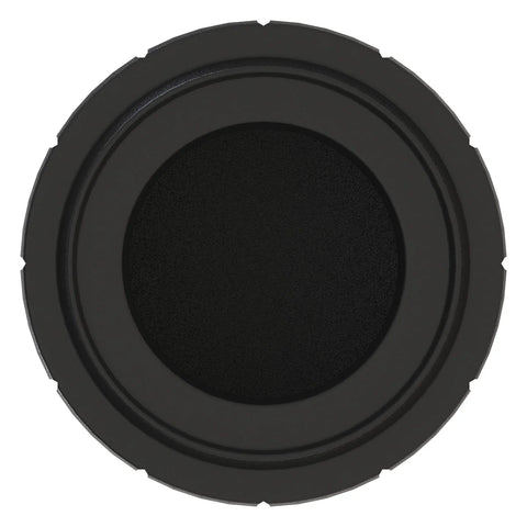 AH164062 Filter