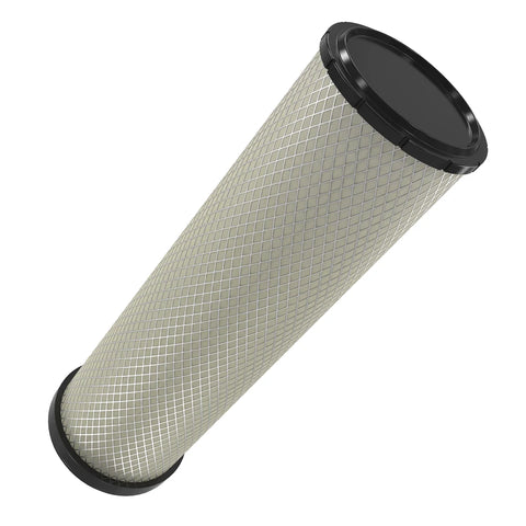 AH164063 Filter