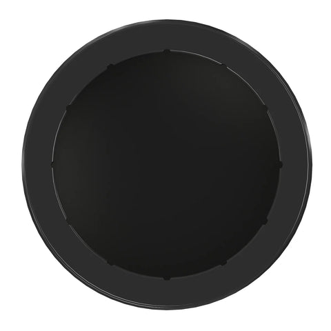 AH164063 Filter