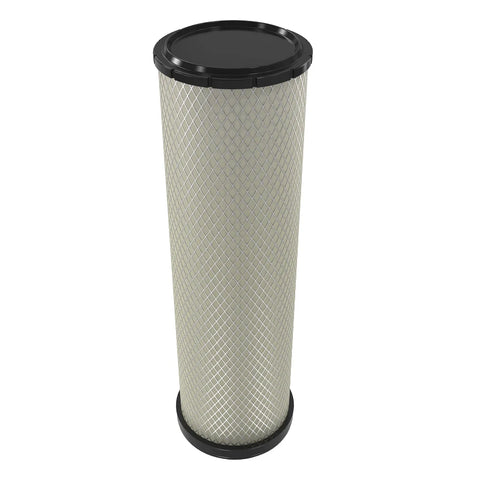 AH164063 Filter