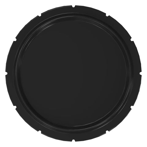 AH164063 Filter