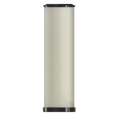 AH164063 Filter