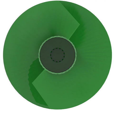 AH164070 Vijzel