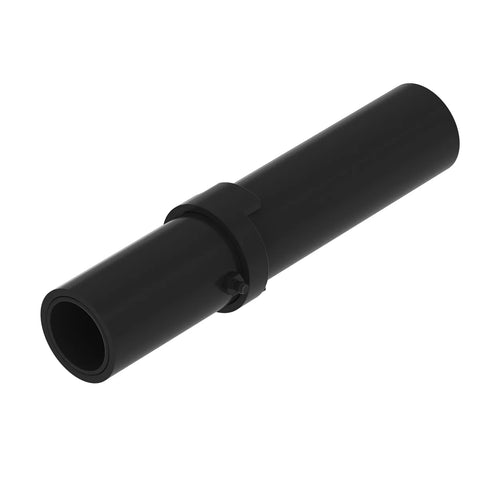 AH164180 Adapterkoppeling